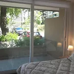 Alta Vista Pucon Centro II