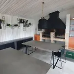 Alta Vista Pucon Centro II