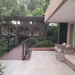 Alta Vista Pucon Centro II