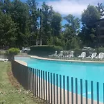 Alta Vista Pucon Centro II