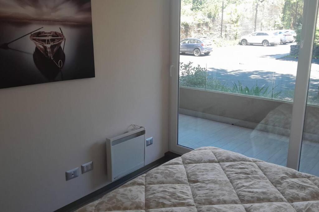 Alta Vista Centro Ii Apartamento